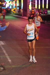 BIB: 
                            <button type="button" onclick="openModal(23693194)" class="btn btn-primary btn-sm float-right btn-popup" data-toggle="modal" data-target=".modal-high-quality">
                        <i class="fas fa-shopping-cart"></i> Add to Cart
                    </button>
                                            <button type="button" onclick="isThisMe(23693194, true)" class="btn btn-success btn-sm float-right btn-popup btn-isme hidden" data-toggle="tooltip" data-placement="bottom" title="นี่คือรูปของคุณใช่ไหม คลิกที่นี่เพื่อเอาเข้าอัลบั้ม">
                        <i class="fas fa-plus"></i> Add to album
                    </button>
                    <button type="button" onclick="isThisMe(23693194, false)" class="btn btn-warning btn-sm float-right btn-popup btn-isnotme hidden">
                        <i class="fas fa-ban"></i> Remove from album
                    </button>